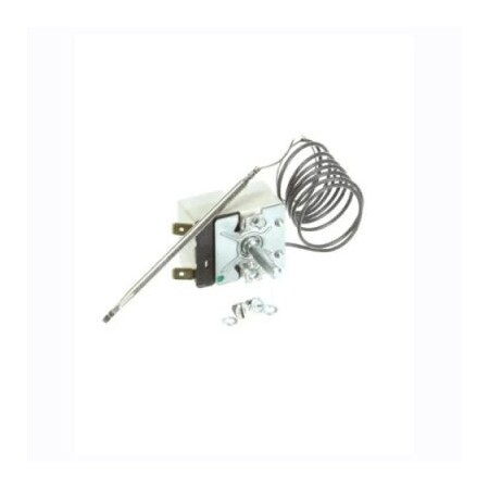 Allpoints Allpoints 8013881 Thermostat, Gts For Hobart 8013881